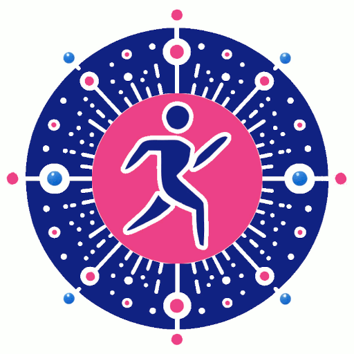 FizjoLOGOpiktogram512