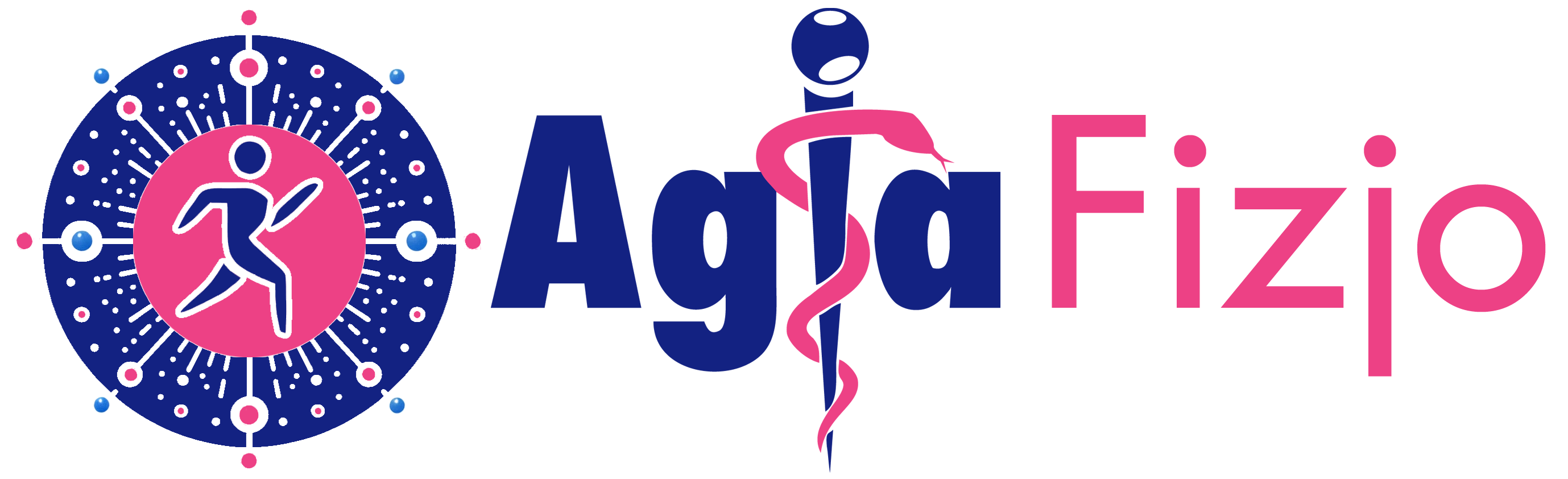 Agiafizjo | Fizjoterapia Zielona Góra