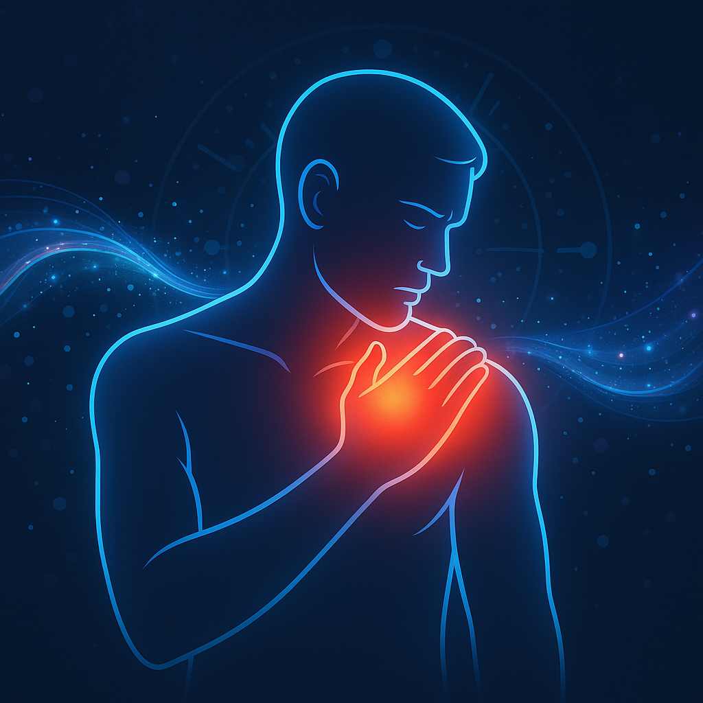 zespol-bolesnego-barku