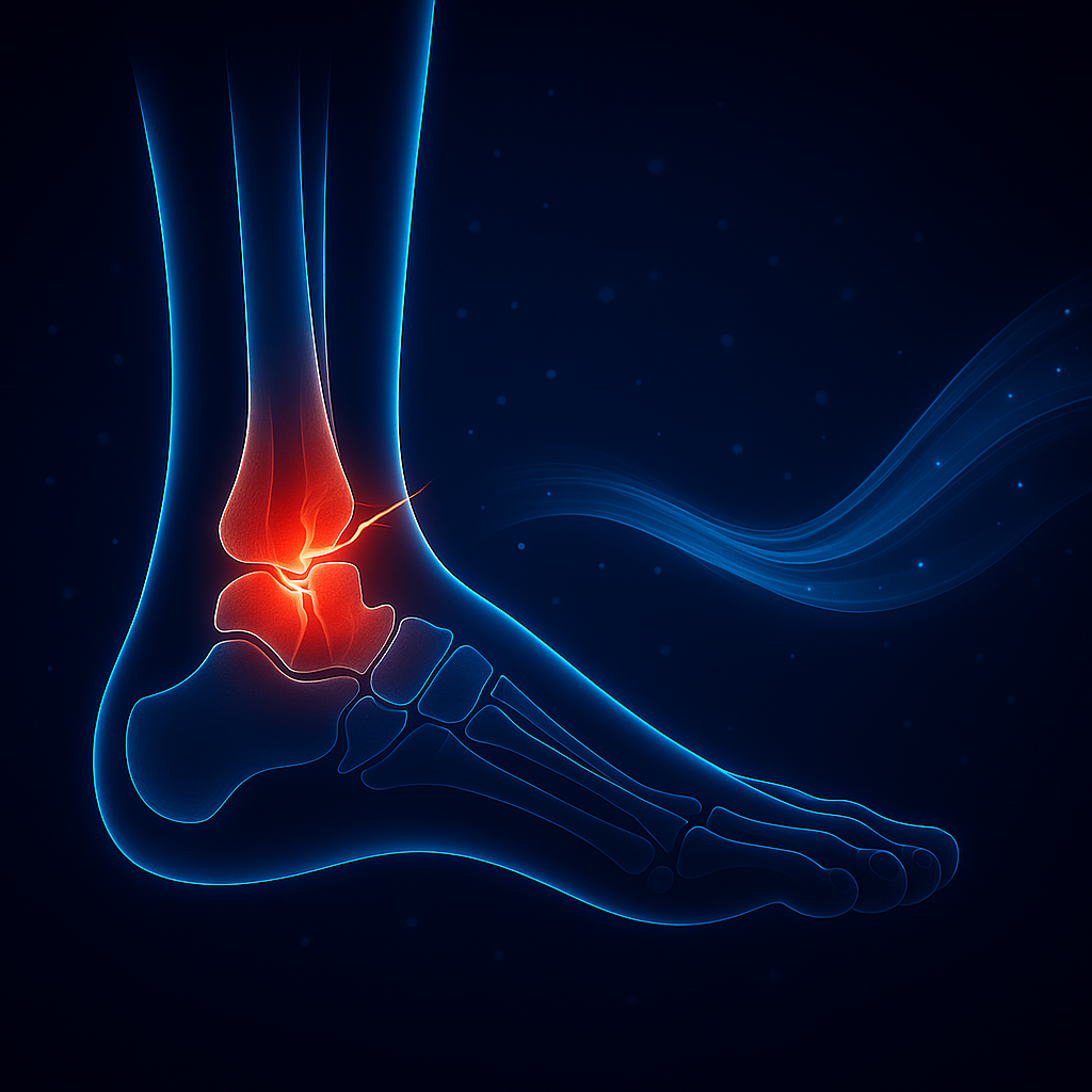 Skrecenia-stawów-agiafizjo-pl