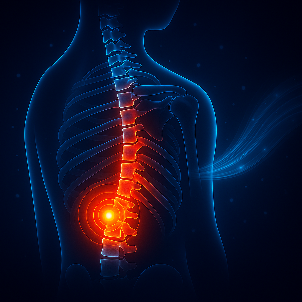 bol-kregoslupa-agiafizjo-pl