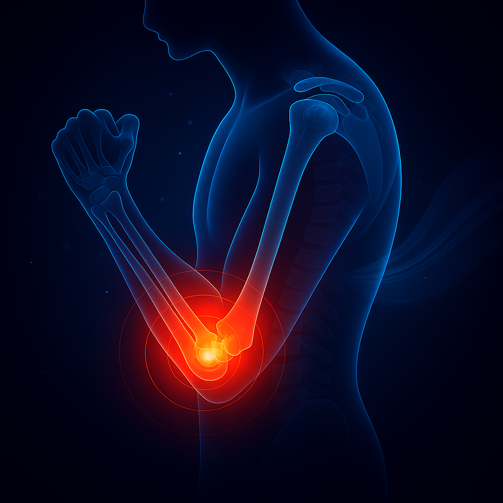 lokiec-tenisisty-golfisty-agiafizjo-pl